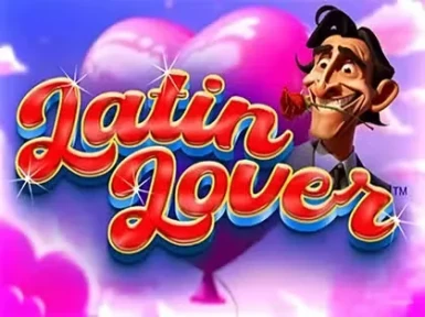 Megaslot Casino screenshot