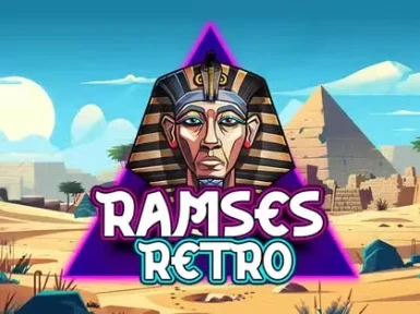 Megaslot Casino screenshot